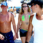 Pic of Captain Stabbin