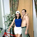 Pic of VIrginz Net