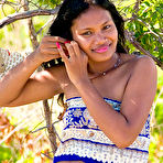 Pic of Asha Kumara - Sexy Indian Teen!