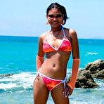 Pic of Asha Kumara - Sexy Indian Teen!