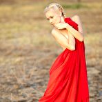 Pic of Erotic Beauty - Naturally Beautiful Amateur Nudes