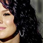 Pic of Joss Stone sex pictures @ Celebs-Sex-Scenes.com free celebrity naked ../images and photos