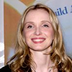 Pic of ::: Paparazzi filth ::: Julie Delpy gallery @ Celebs-Sex-Sscenes.com nude and naked celebrities