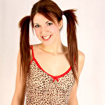 Pic of Ruby from SpunkyAngels.com - The hottest amateur teens on the net!