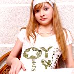 Pic of Top Teen Pics - Nudist Teen Photo, Art Photos