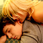 Pic of Next Door Hookups Pictures