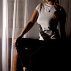 Pic of The Life Erotic - Beautiful Nude Girls