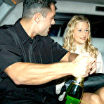 Pic of Euro Sex Parties