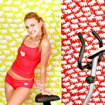 Pic of Clubseventeen Teen Porn