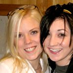 Pic of Teen Girlfriends