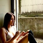 Pic of The Life Erotic - Beautiful Nude Girls