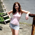 Pic of GND Ruby - The Official Website of the Girl Next Door - www.gndruby.com