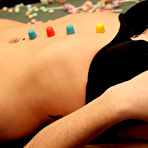 Pic of Gum Drops
