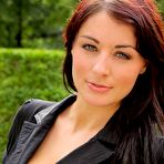 Pic of Welcome to OnlyAllSites!