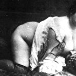 Pic of Retro Porn Archive