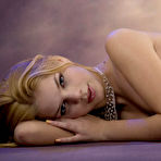Pic of Erotic Beauty - Naturally Beautiful Amateur Nudes