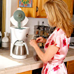 Pic of AllOver30.com - The HOTTEST MILFS On The Net