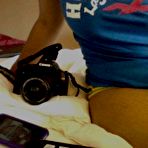 Pic of WifeBucket.com - Real submitted pics of amateur housewives from nextdoor!