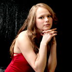 Pic of Erotic Beauty - Naturally Beautiful Amateur Nudes