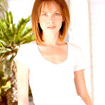 Pic of 18eighteen.com - Bonnie - Sunny Cunny