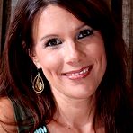 Pic of Karup's Older Women