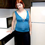 Pic of Young Fatties - free young chubby porn photo galleries