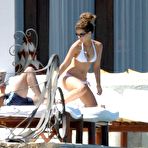 Pic of :: Mr Skin :: Celebrities Expert! Free Nude Celebs Pictures And Movie clips