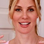 Pic of Karup's Older Women