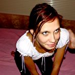 Pic of Young Libertines -//- You'll be shocked how young people perverted nowdays!!!