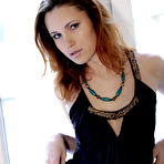 Pic of Erotic Beauty - Naturally Beautiful Amateur Nudes