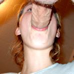 Pic of Wild dick-sucking bitch