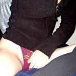Pic of SeeMyGF | Real Amateur Girlfriend Pictures and Videos | Couples Fucking!