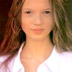 Pic of Kate Moss Sex Scenes - free celebrity nude and sex scenes movies and pictures: Kate Moss nude