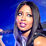 Pic of Exclusive Actiongirls Monique Photos Actiongirls.com