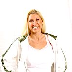 Pic of Karup's Older Women