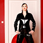 Pic of Leo : | Latex | : Free video gallery : House of Taboo - abused,amateur,Asphyxiaphilia,ass,B&D,B/D, babes,ball,ball gag,ball gagged,ball-gag,ballgagged,bd,bdsm,bdsm Blindfolds,bdsm bondage,bdsm torture,bedroom bondage,big,bitgag,bizarre,black,black bdsm