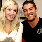 Pic of codycummings presents Cody Cummings