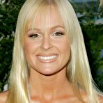 Pic of ::: Paparazzi filth ::: Katie Lohmann gallery @ Celebs-Sex-Sscenes.com nude and naked celebrities