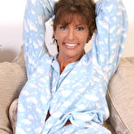 Pic of Karup's Older Women