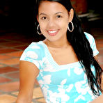 Pic of Gigi Spice - Girl Next Door That Does It All