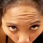 Pic of BlowJobs Babes - Cock Sucking, blowjobs, deep throat!