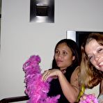 Pic of Dancing Bear, sex party, bachelorette parties gone wild, party hardcore