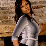 Pic of Karup's Older Women