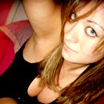 Pic of Sex girlfriend pics :: This hot girl has a totally hot perfect body! 