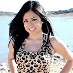 Pic of Welcome to CierraSpice.com