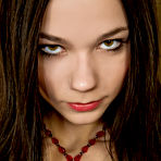 Pic of Teen Lesbian Pics - Russian Teens Pics, Cute Nude Girls