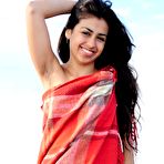 Pic of ATK Natural and Hairy Girls