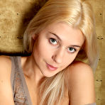 Pic of DANDELA with Viviene - Errotica Archives