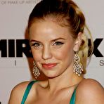 Pic of Kelli Garner - CelebSkin.net