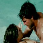 Pic of ::: Paparazzi filth ::: Kelly Brook gallery @ Celebs-Sex-Sscenes.com nude and naked celebrities